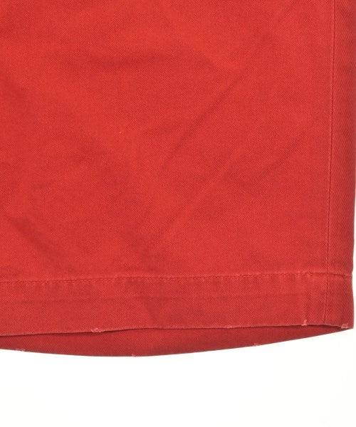 Ralph Lauren Rugby 短褲