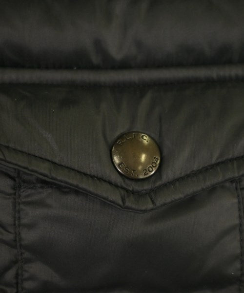 Ralph Lauren Rugby 羽絨夾克/背心