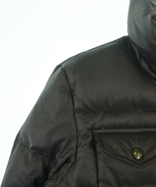 Ralph Lauren Rugby 羽絨夾克/背心