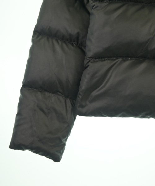 Ralph Lauren Rugby 羽絨夾克/背心