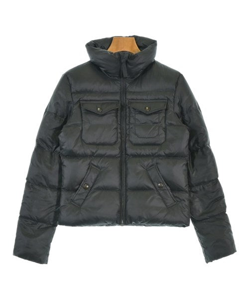 Ralph Lauren Rugby 羽絨夾克/背心