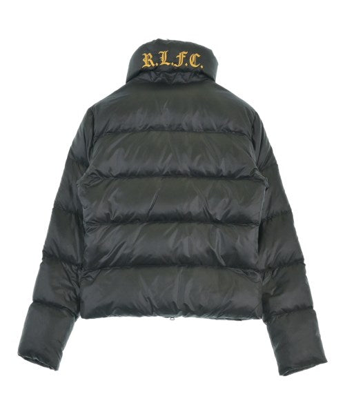 Ralph Lauren Rugby 羽絨夾克/背心