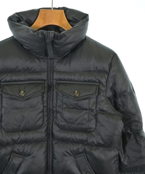 Ralph Lauren Rugby 羽絨夾克/背心