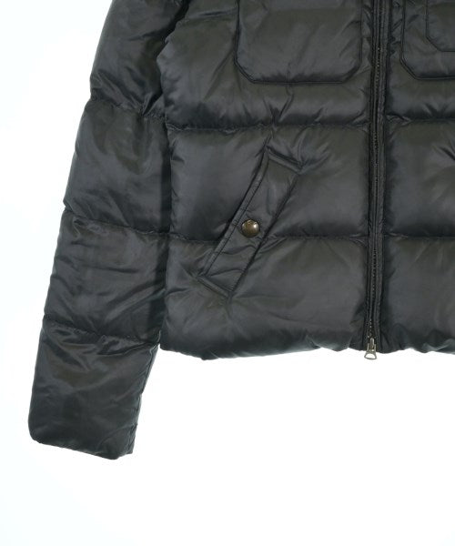 Ralph Lauren Rugby 羽絨夾克/背心