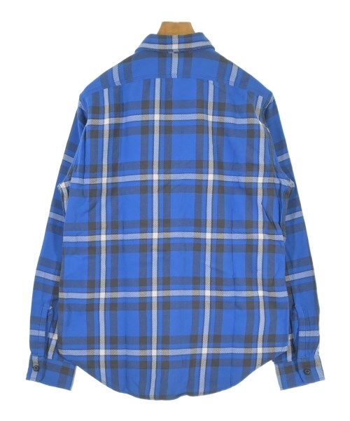 Ralph Lauren Rugby 休閒襯衫