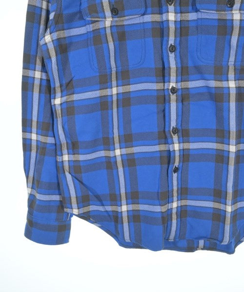 Ralph Lauren Rugby 休閒襯衫