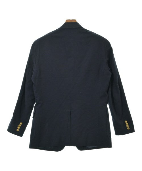 Ralph Lauren Rugby 西裝外套