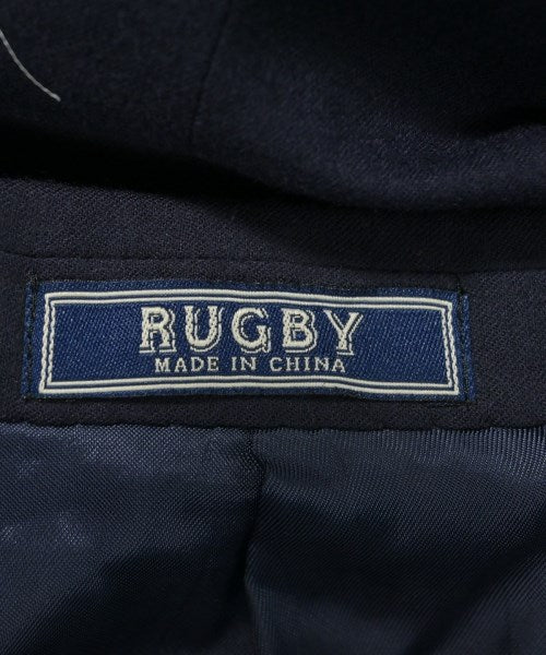Ralph Lauren Rugby 西裝外套