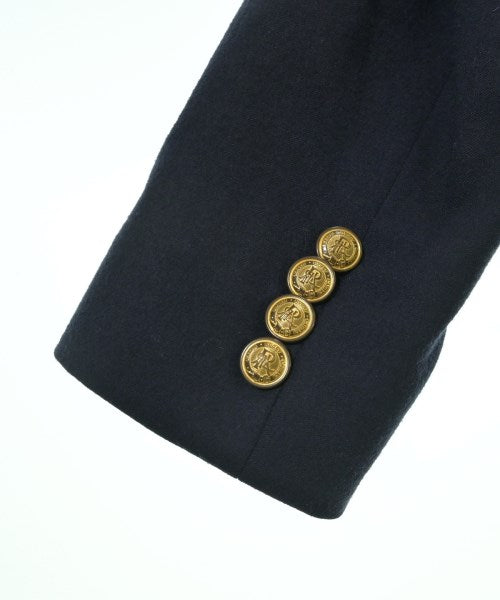 Ralph Lauren Rugby 西裝外套