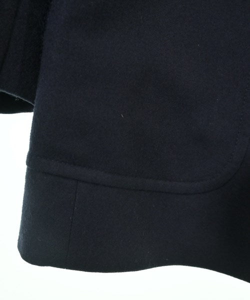 Ralph Lauren Rugby 西裝外套