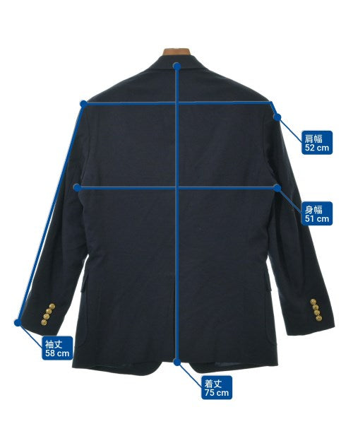 Ralph Lauren Rugby 西裝外套