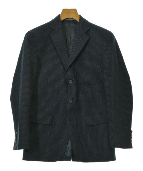 Ralph Lauren Rugby 西裝外套