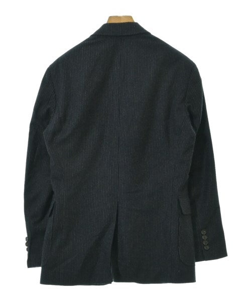 Ralph Lauren Rugby 西裝外套