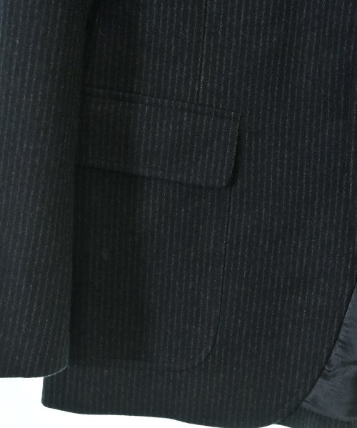 Ralph Lauren Rugby 西裝外套