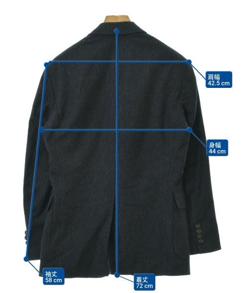 Ralph Lauren Rugby 西裝外套
