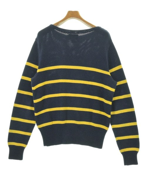 Ralph Lauren Rugby 毛衣