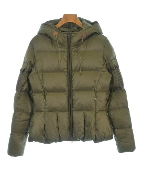Ralph Lauren Rugby 羽絨夾克/背心