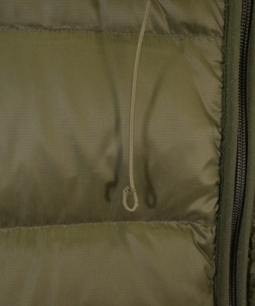 Ralph Lauren Rugby 羽絨夾克/背心
