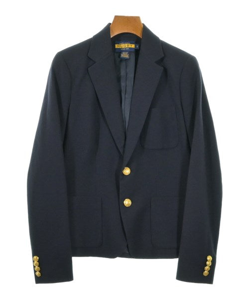 Ralph Lauren Rugby 西裝外套