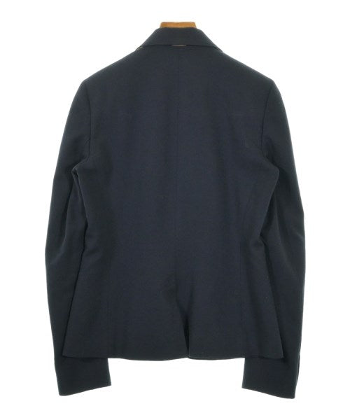 Ralph Lauren Rugby 西裝外套