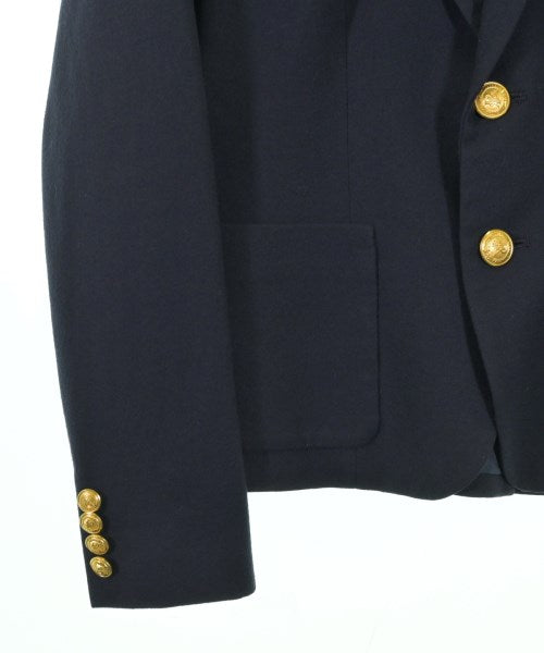 Ralph Lauren Rugby 西裝外套