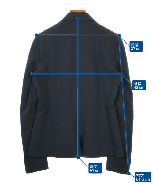 Ralph Lauren Rugby 西裝外套
