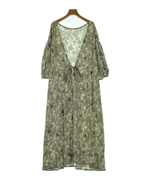 L'Appartement DEUXIEME CLASSE 洋裝