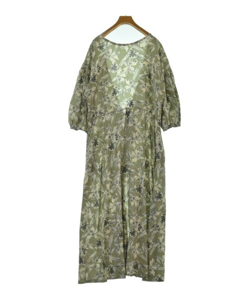 L'Appartement DEUXIEME CLASSE 洋裝