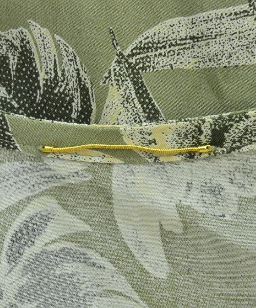 L'Appartement DEUXIEME CLASSE 洋裝