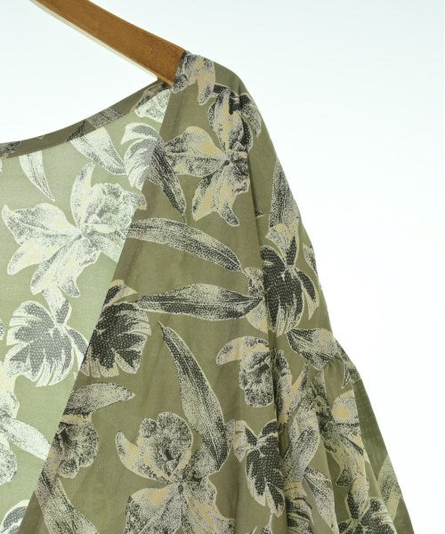 L'Appartement DEUXIEME CLASSE 洋裝