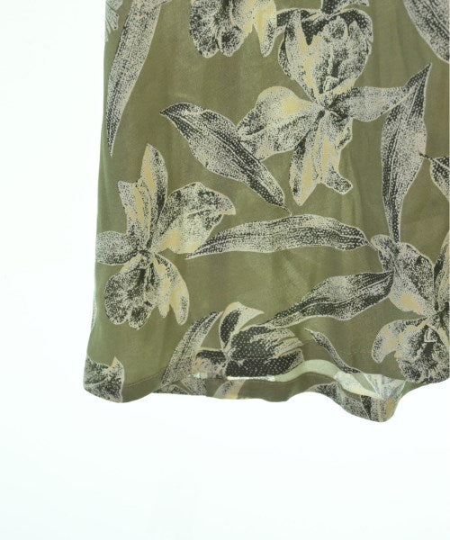 L'Appartement DEUXIEME CLASSE 洋裝