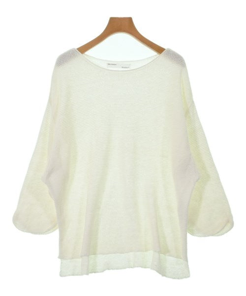 L'Appartement DEUXIEME CLASSE 毛衣