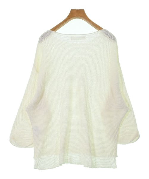 L'Appartement DEUXIEME CLASSE 毛衣