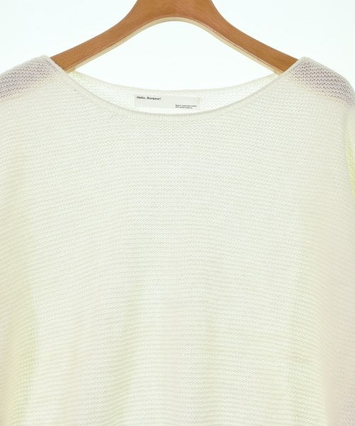 L'Appartement DEUXIEME CLASSE 毛衣