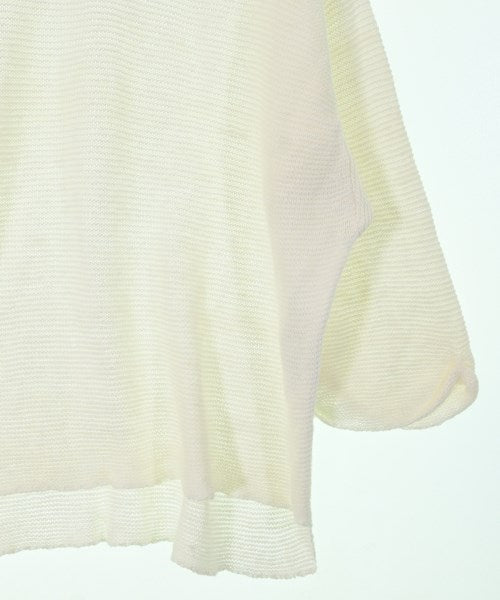 L'Appartement DEUXIEME CLASSE 毛衣