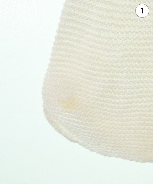 L'Appartement DEUXIEME CLASSE 毛衣