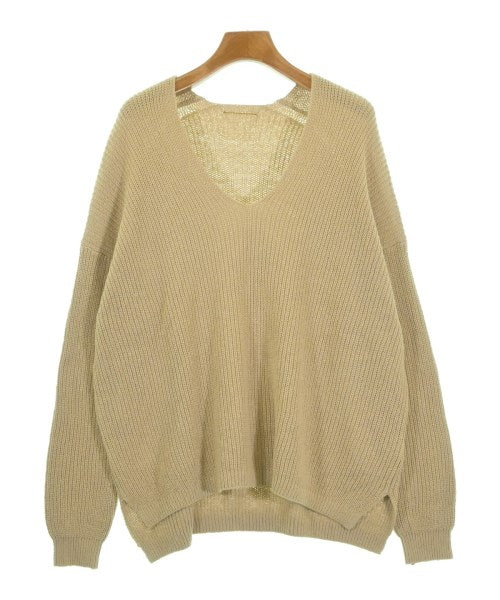 L'Appartement DEUXIEME CLASSE 毛衣