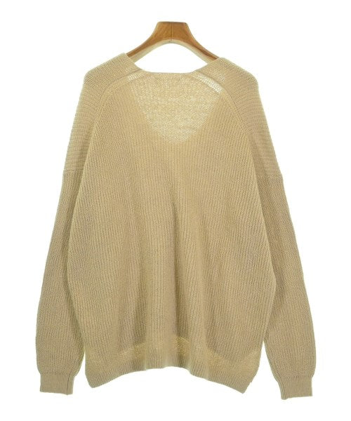 L'Appartement DEUXIEME CLASSE 毛衣