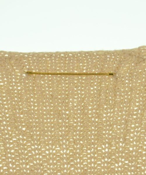 L'Appartement DEUXIEME CLASSE 毛衣