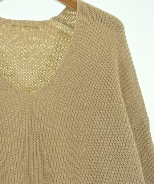 L'Appartement DEUXIEME CLASSE 毛衣