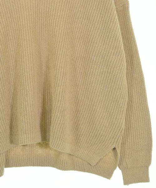 L'Appartement DEUXIEME CLASSE 毛衣