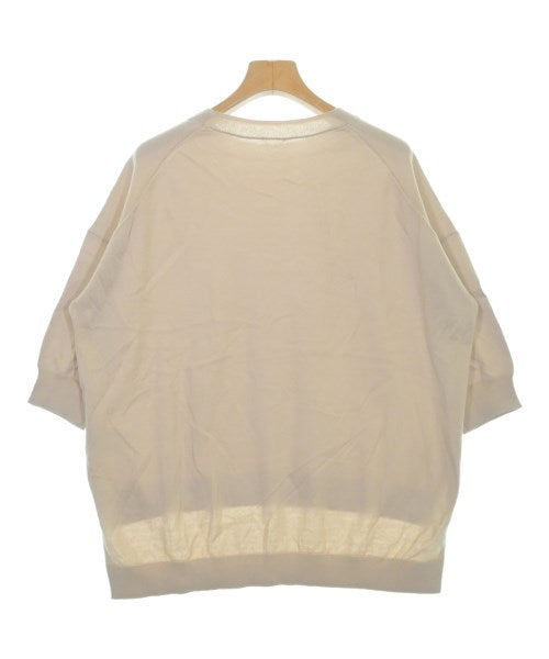 L'Appartement DEUXIEME CLASSE 毛衣