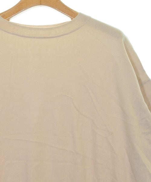 L'Appartement DEUXIEME CLASSE 毛衣