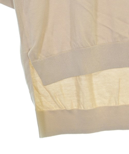 L'Appartement DEUXIEME CLASSE 毛衣