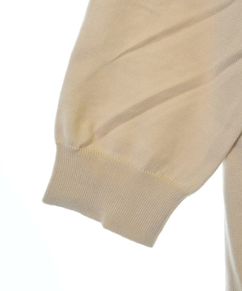 L'Appartement DEUXIEME CLASSE 毛衣