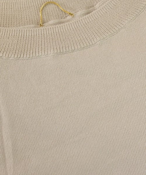 L'Appartement DEUXIEME CLASSE 毛衣