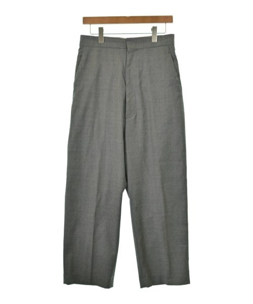 L'Appartement DEUXIEME CLASSE 長