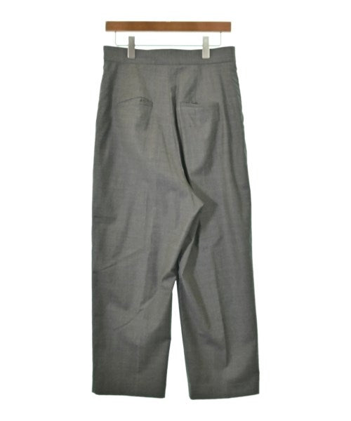 L'Appartement DEUXIEME CLASSE 長