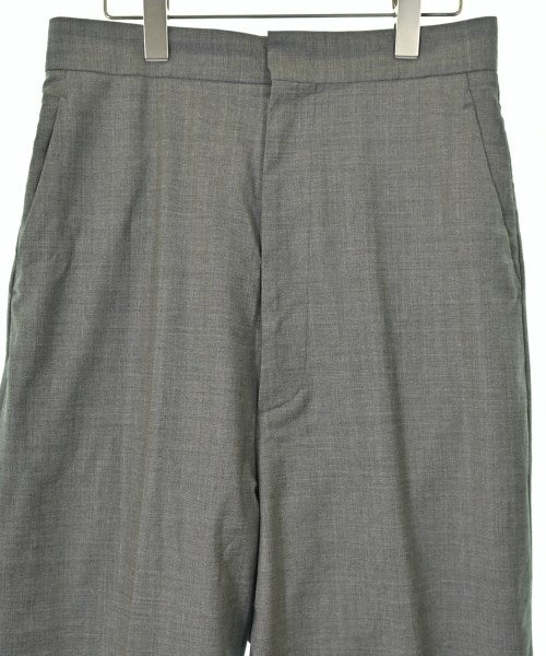 L'Appartement DEUXIEME CLASSE 長