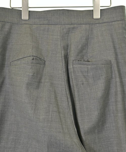 L'Appartement DEUXIEME CLASSE 長